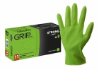 stronghand-0425-grip-green-box-50-nitril-arbeitshandschuhe-puderfrei-gruen-en374-new.jpg